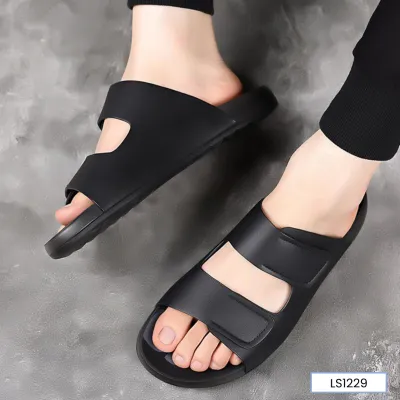 VERANO ARSITO MEN'S SANDAL